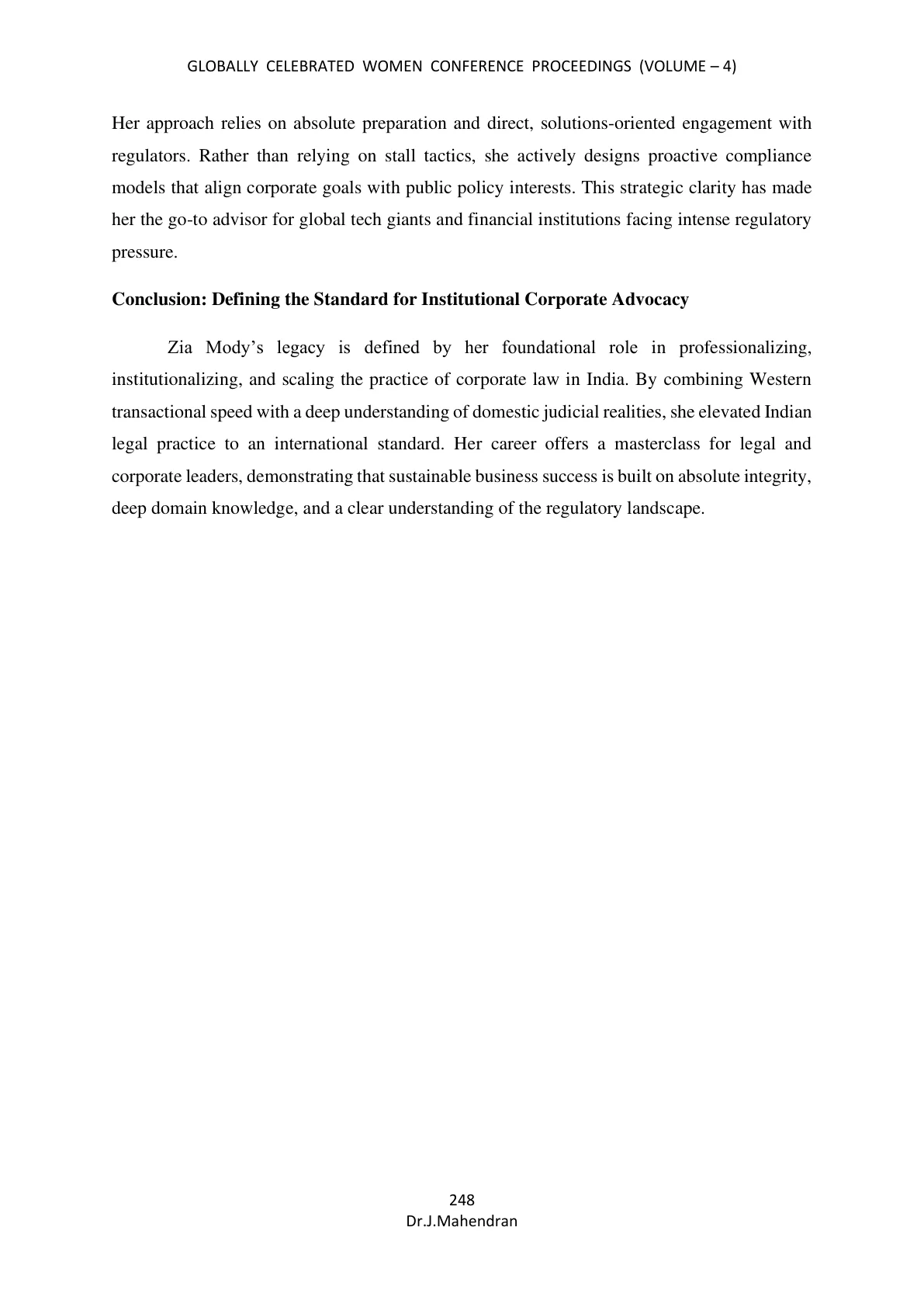 Page 281