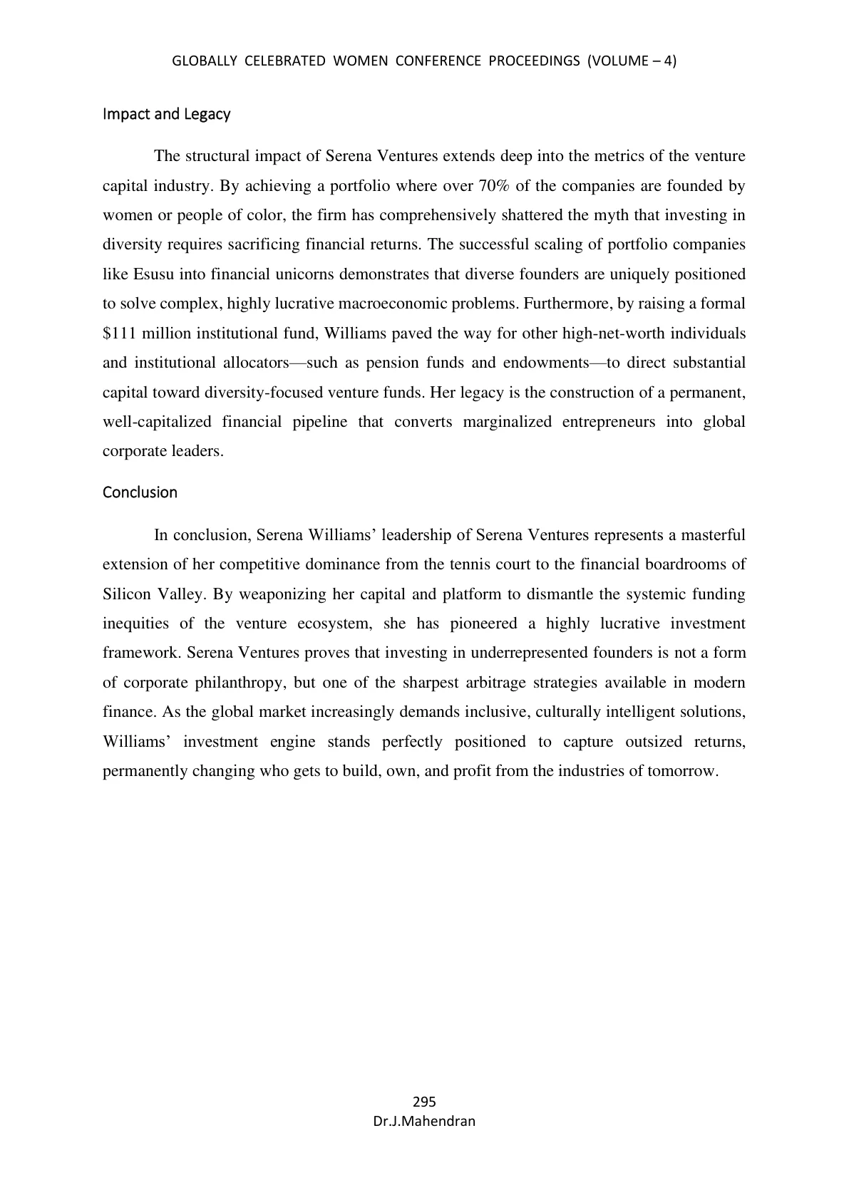 Page 328