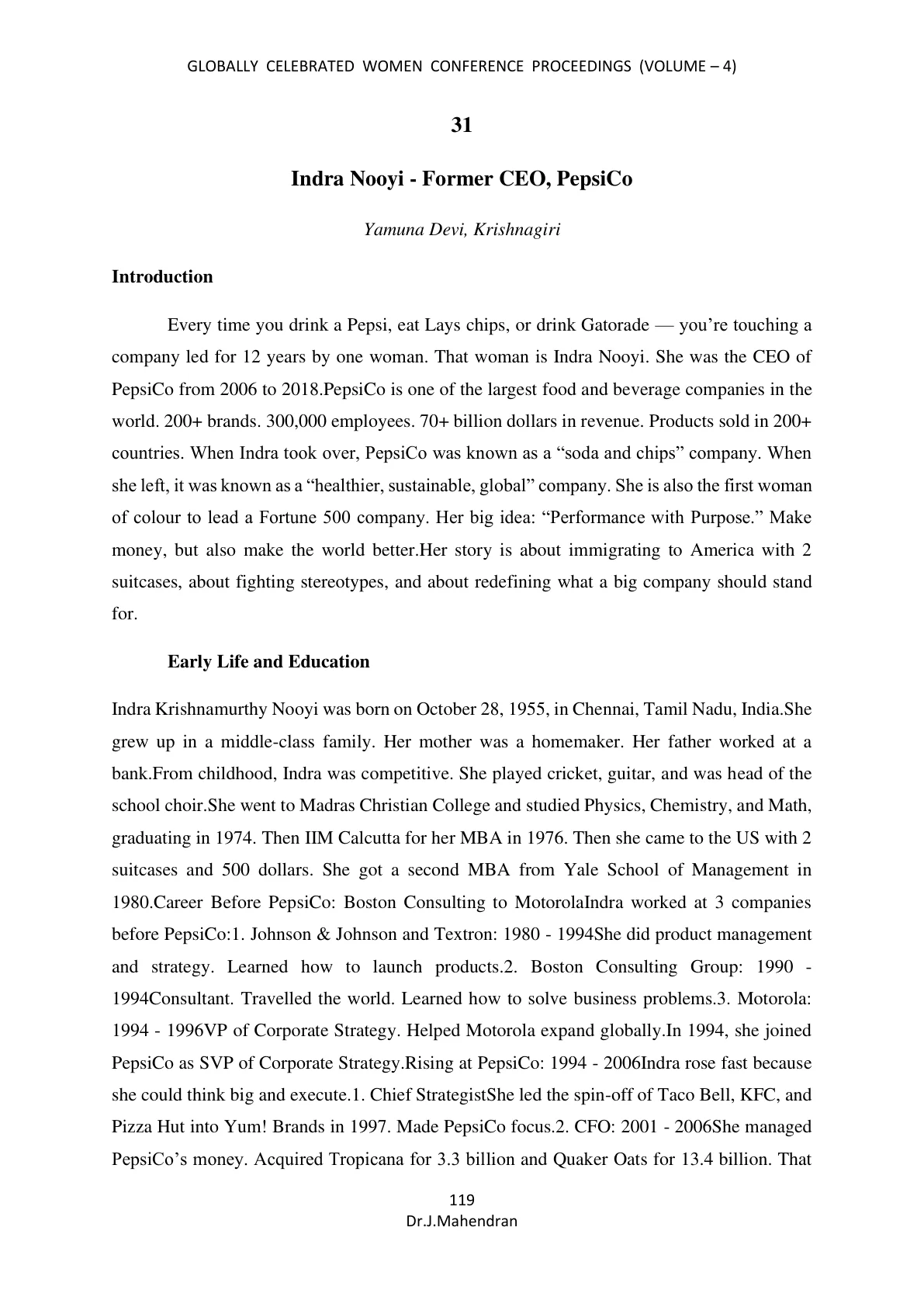 Page 152