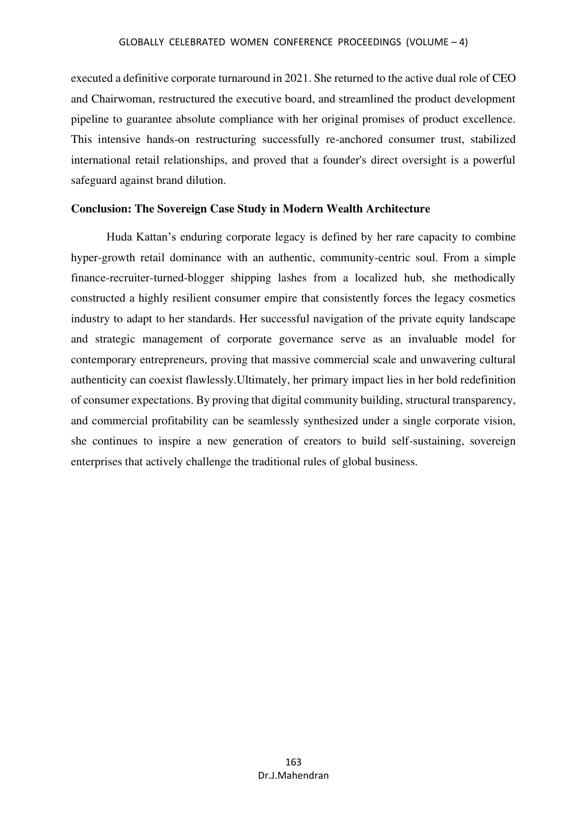 Page 196