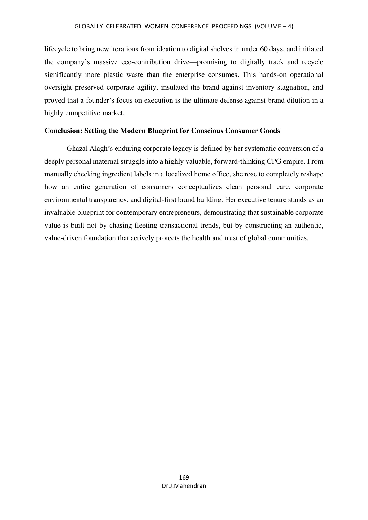 Page 202