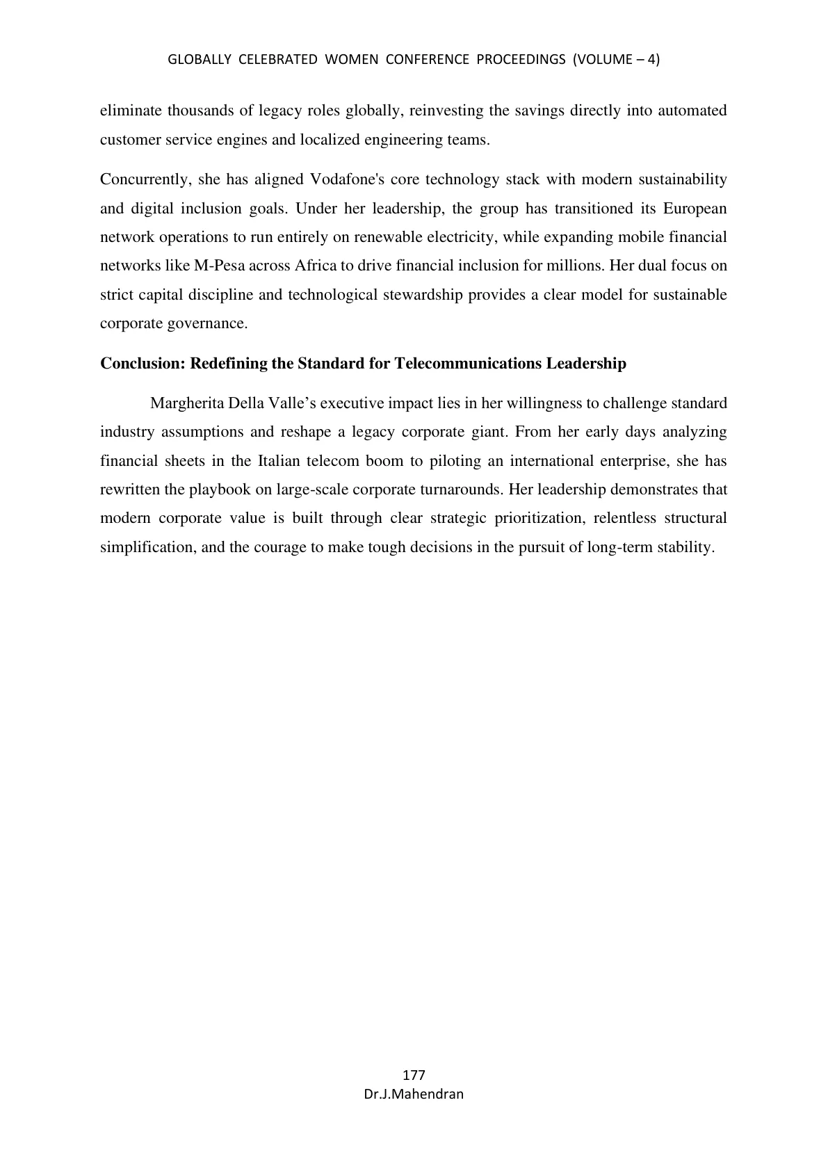 Page 210