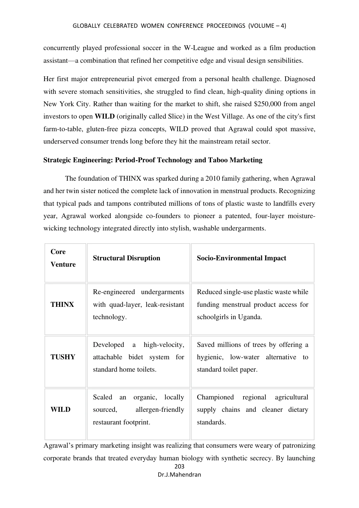 Page 236