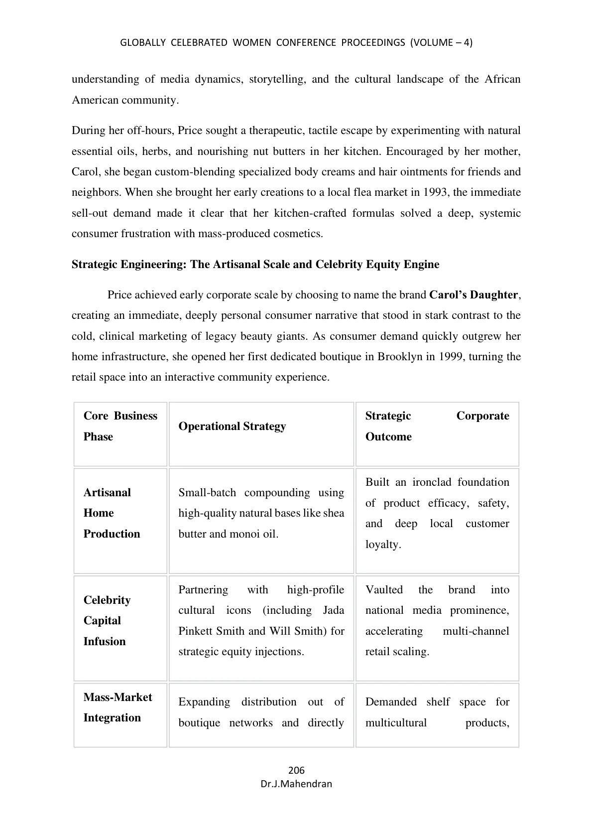 Page 239