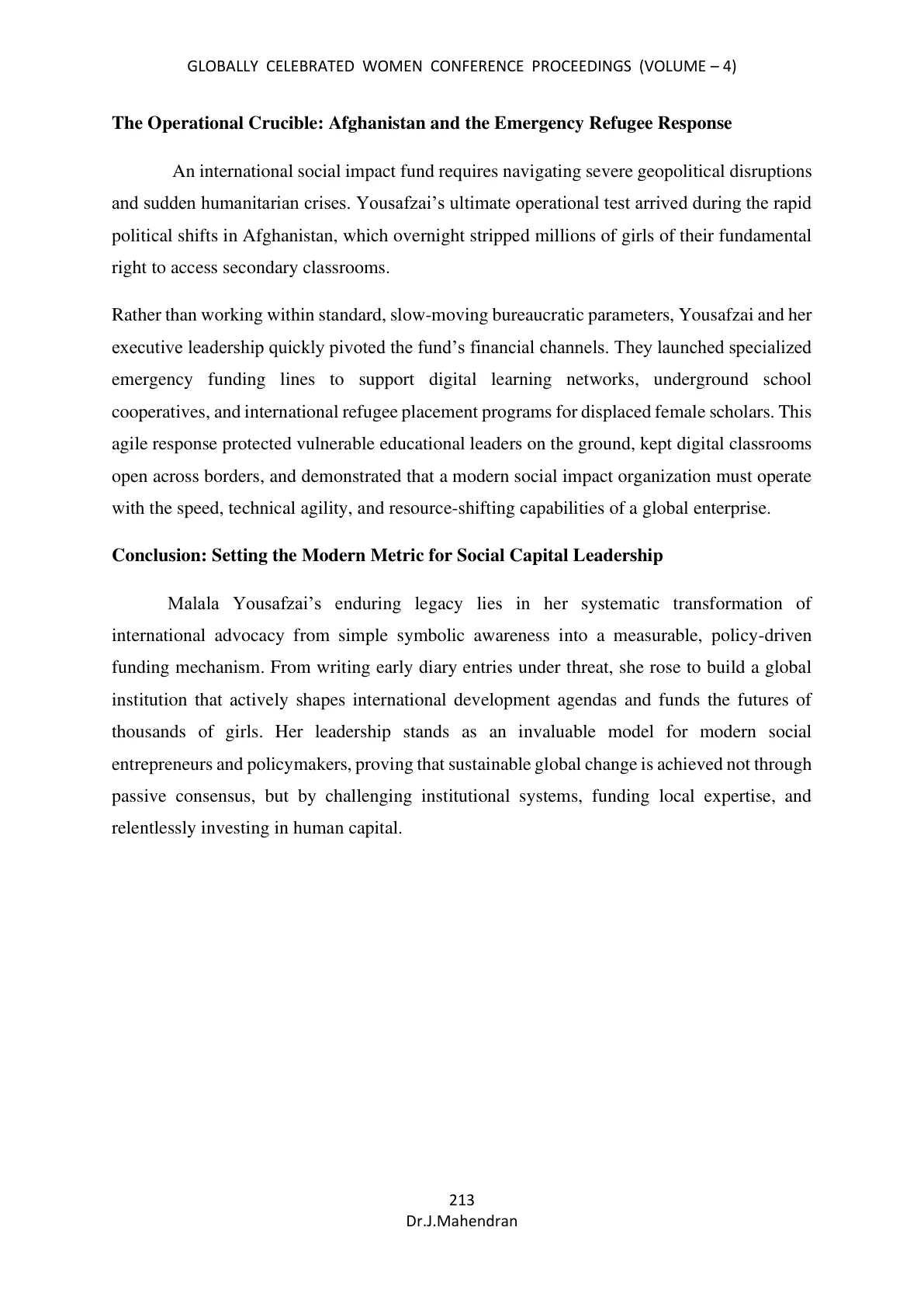 Page 246