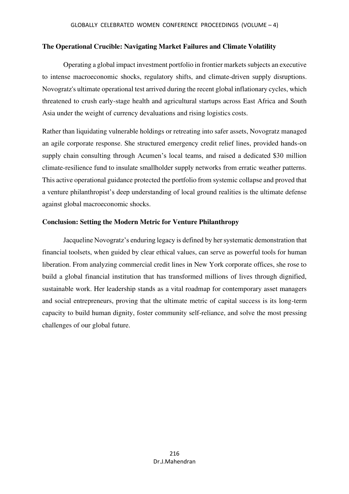 Page 249