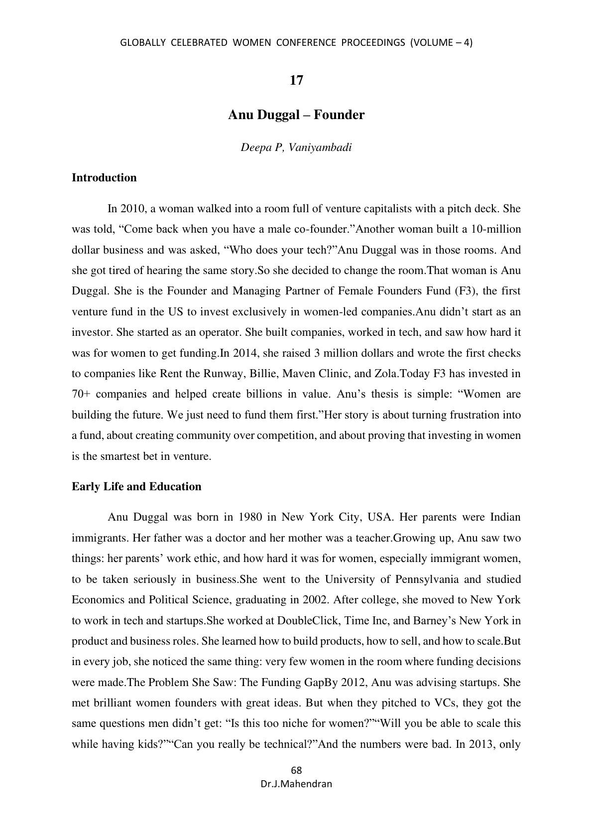 Page 101
