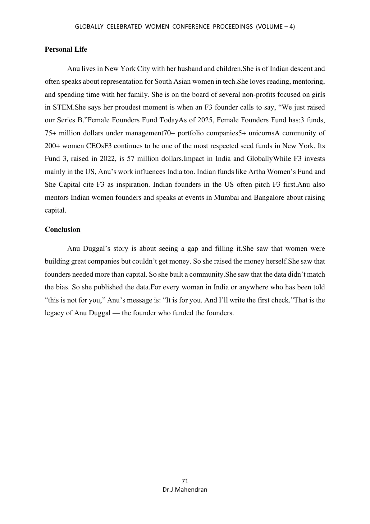 Page 104