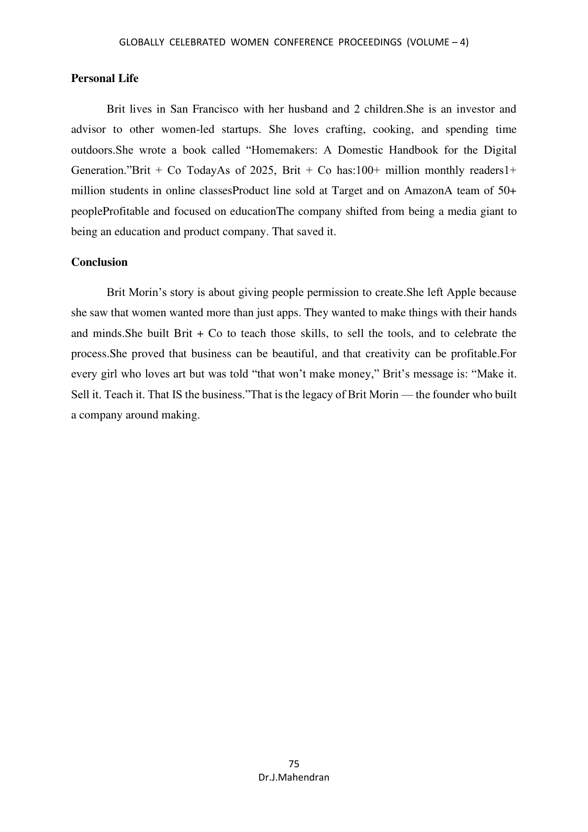 Page 108