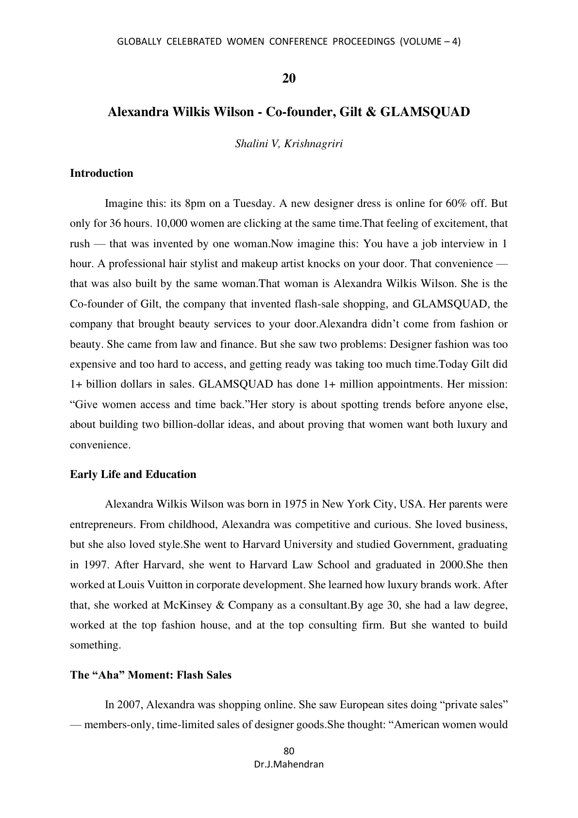 Page 113