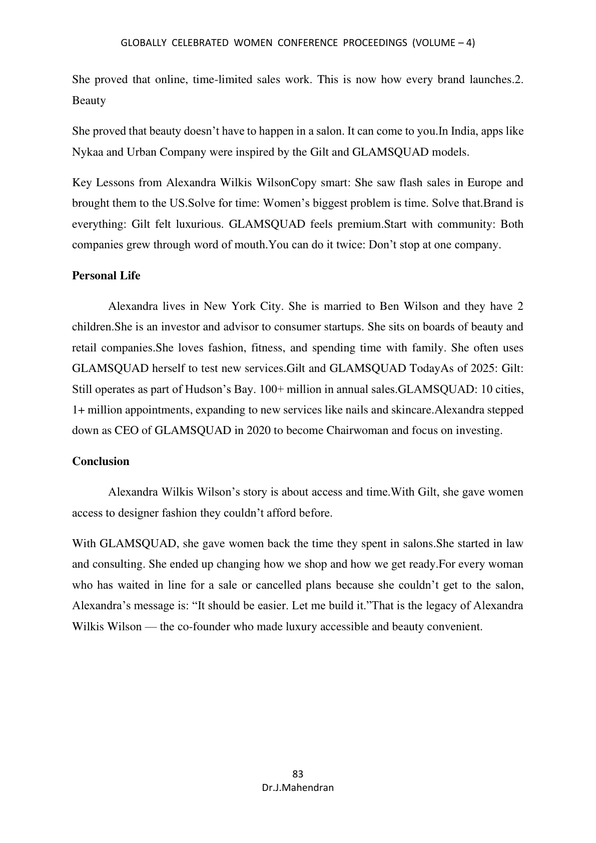 Page 116