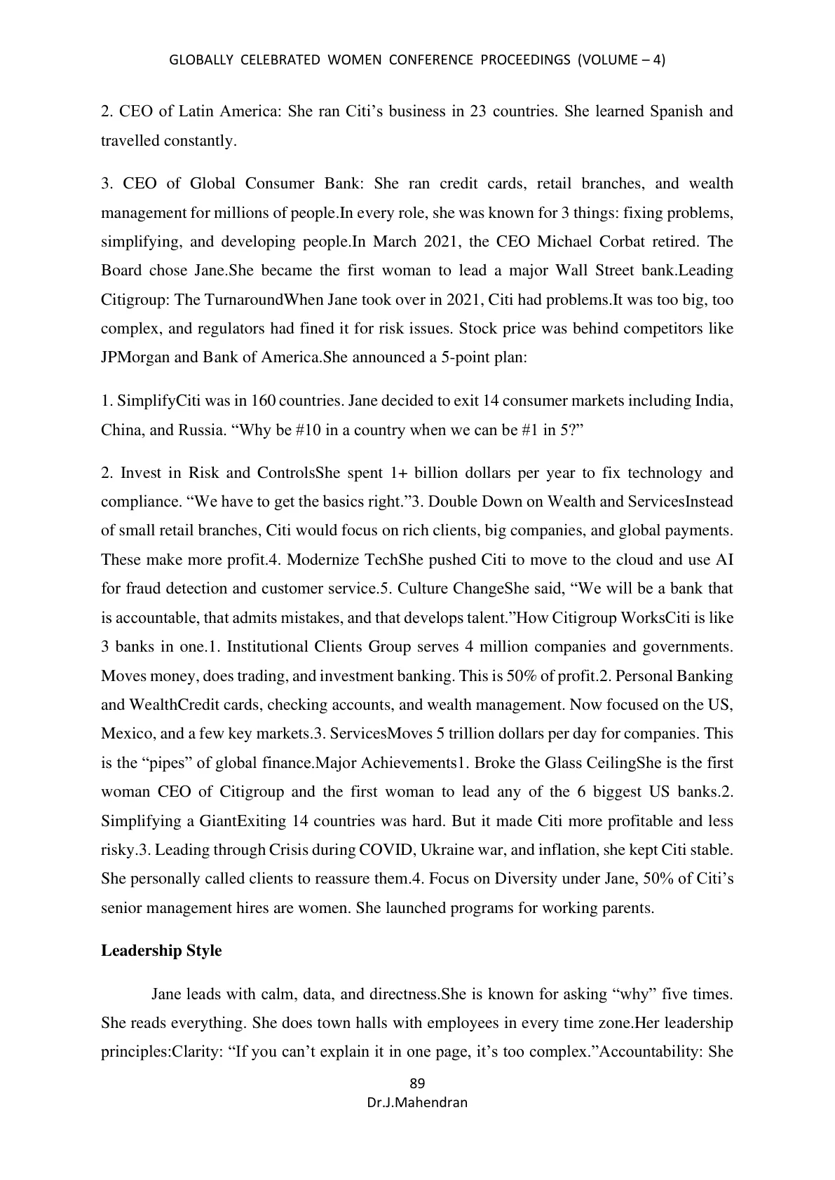 Page 122