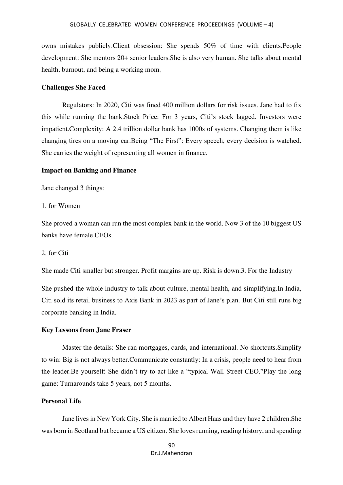 Page 123