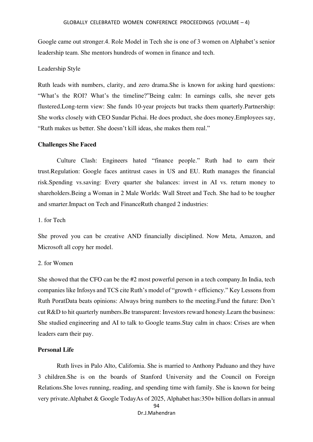 Page 127