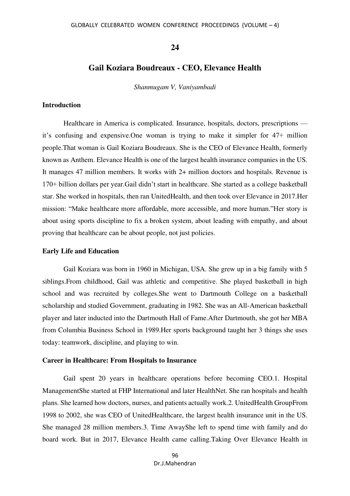 Page 129