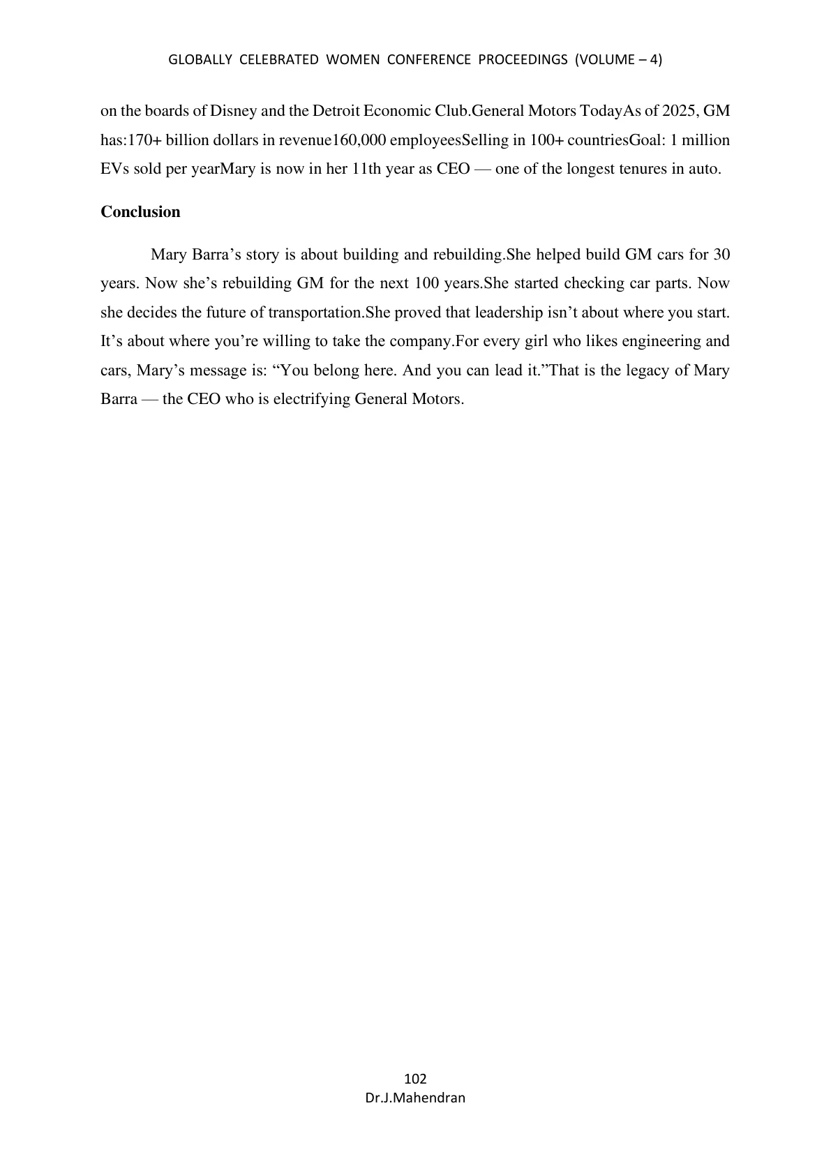 Page 135