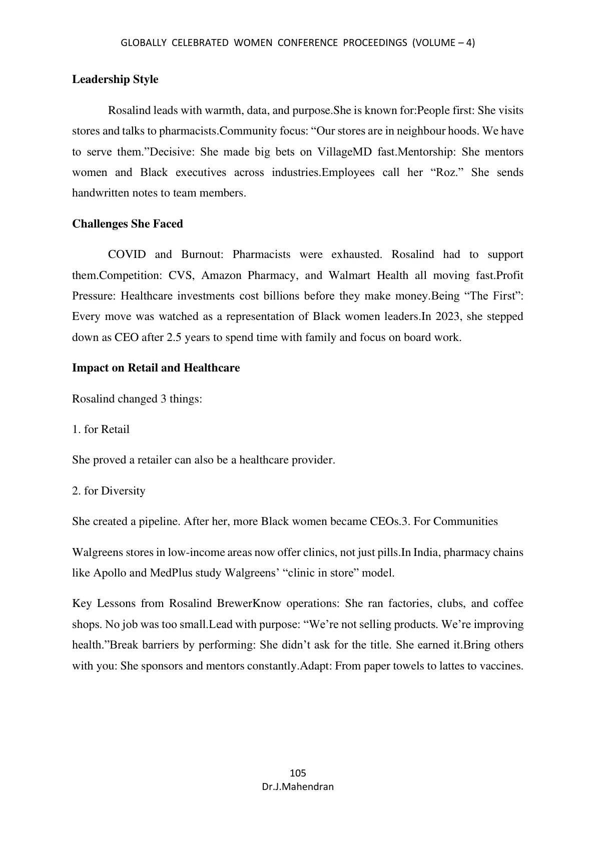 Page 138
