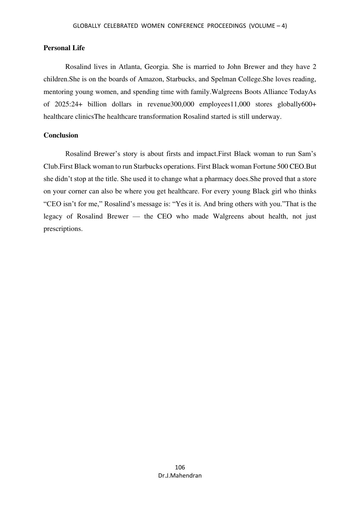 Page 139