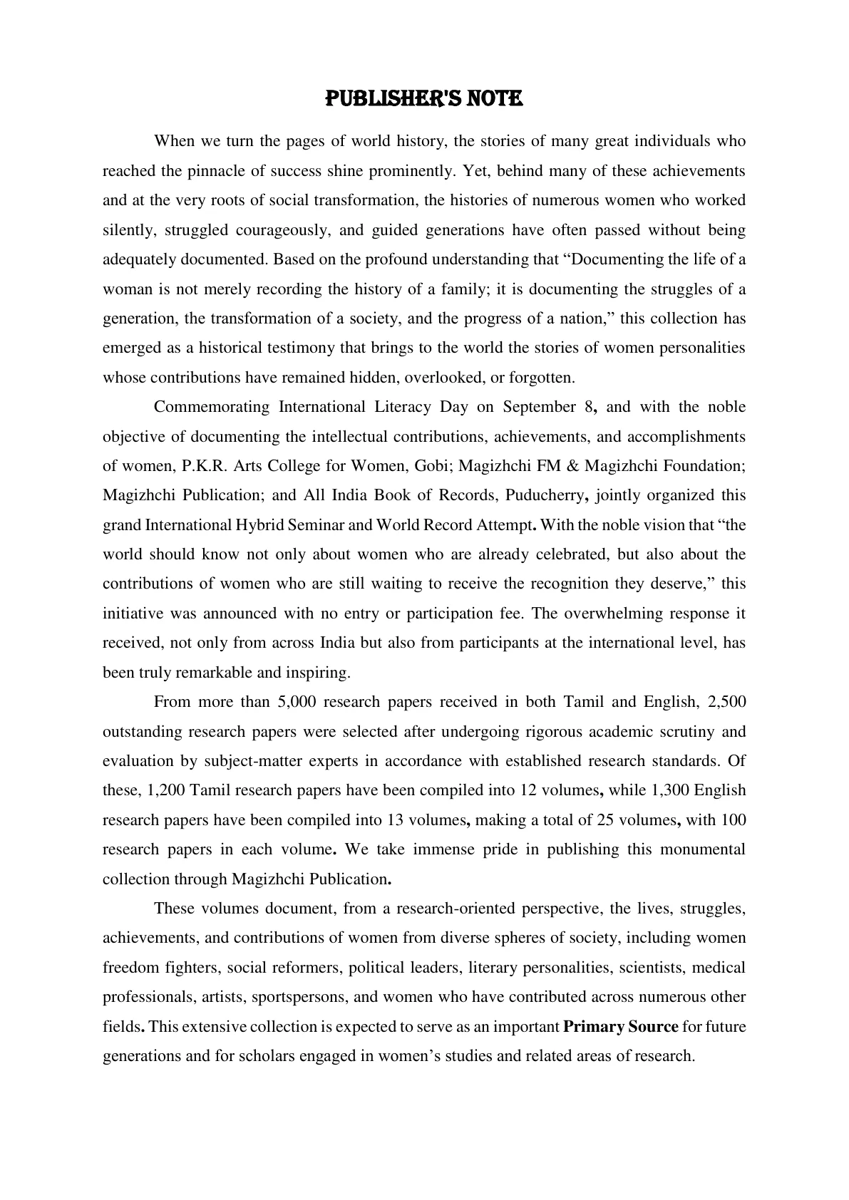 Page 26