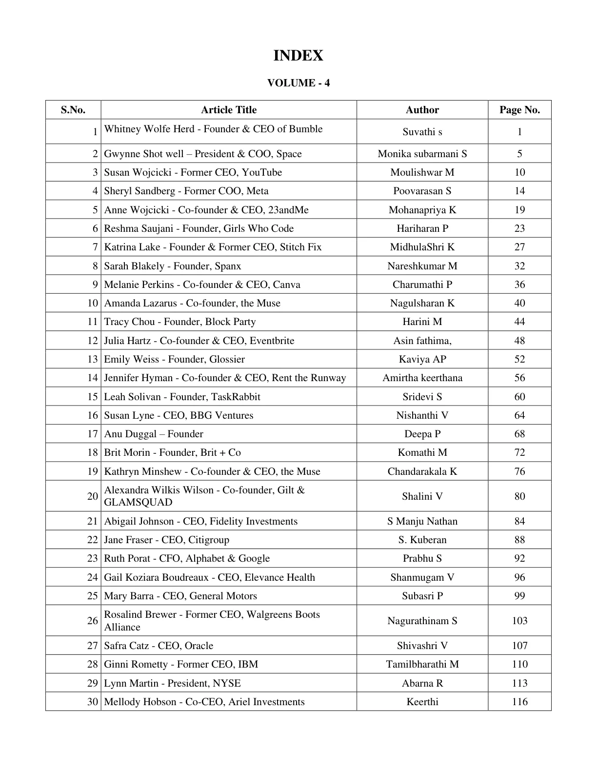 Page 30