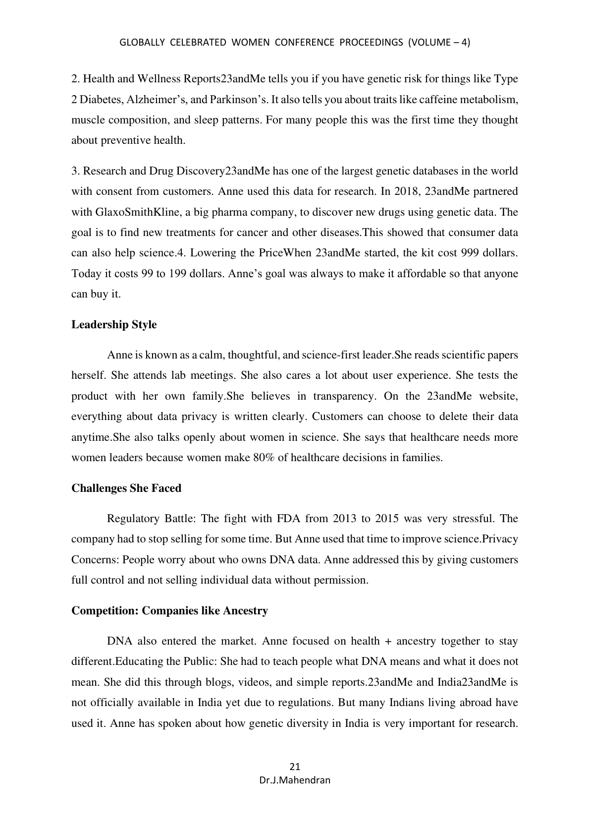 Page 54