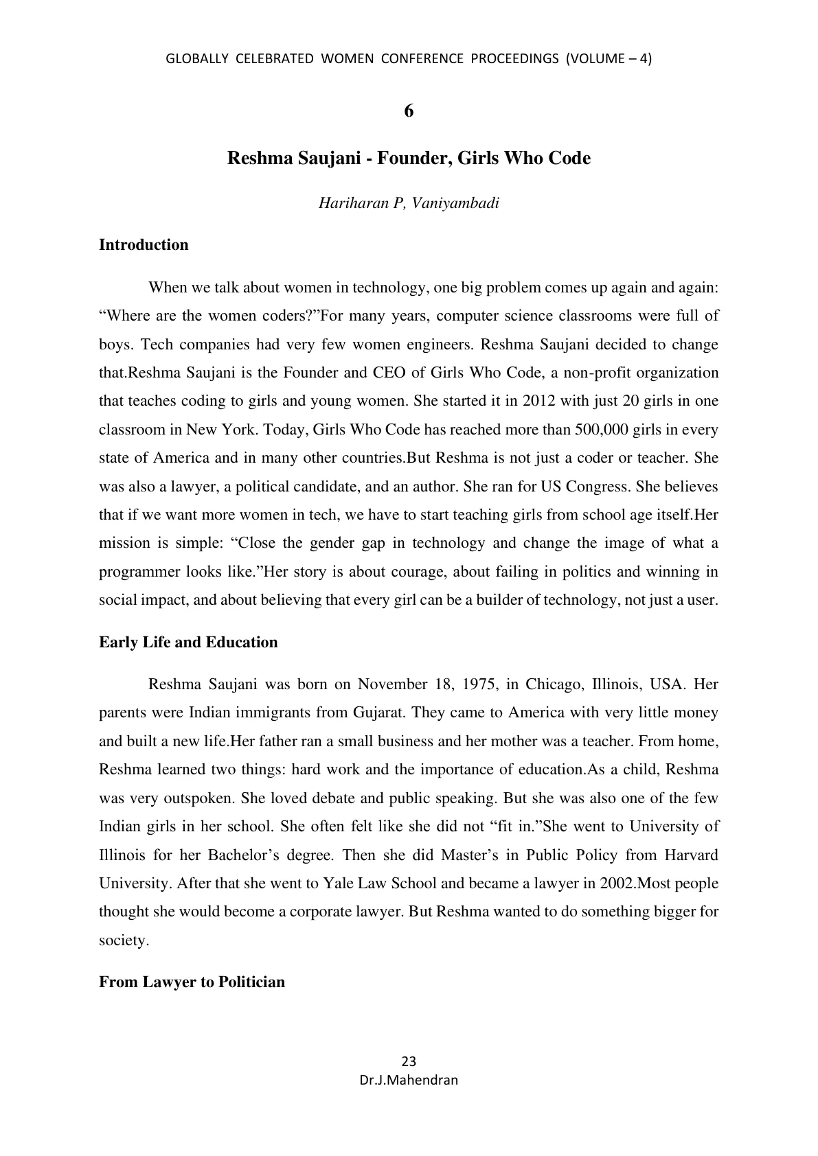 Page 56