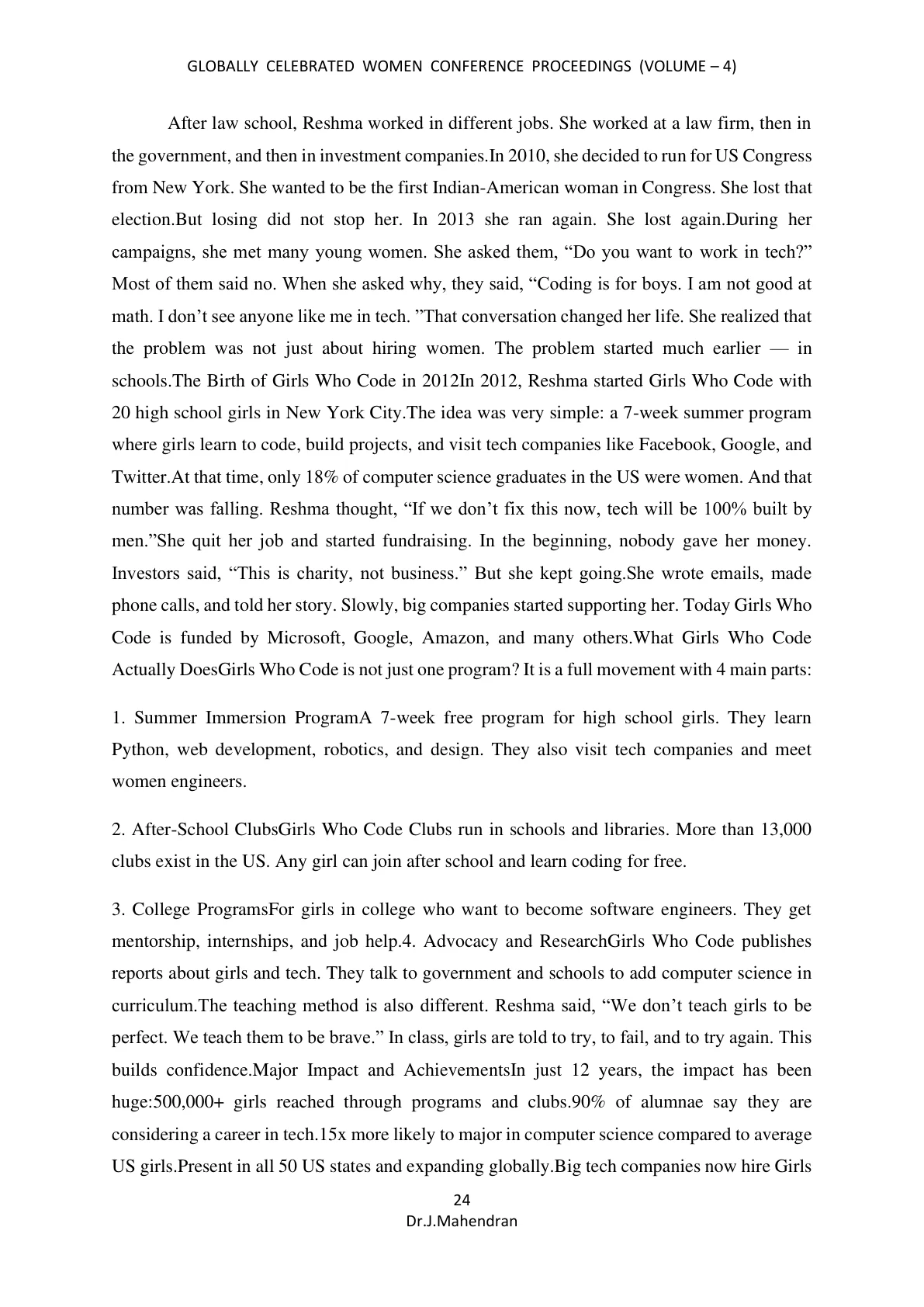 Page 57