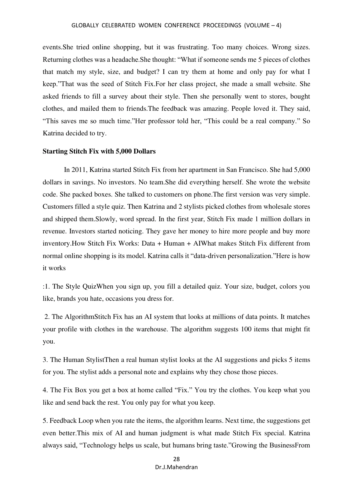 Page 61