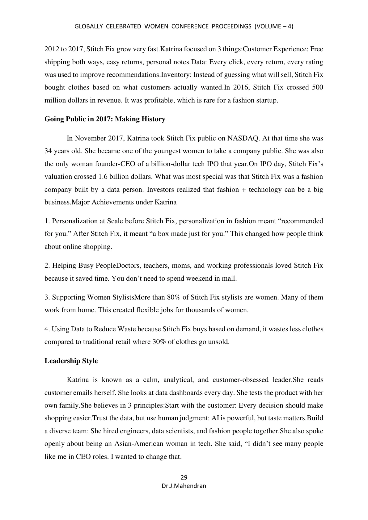 Page 62