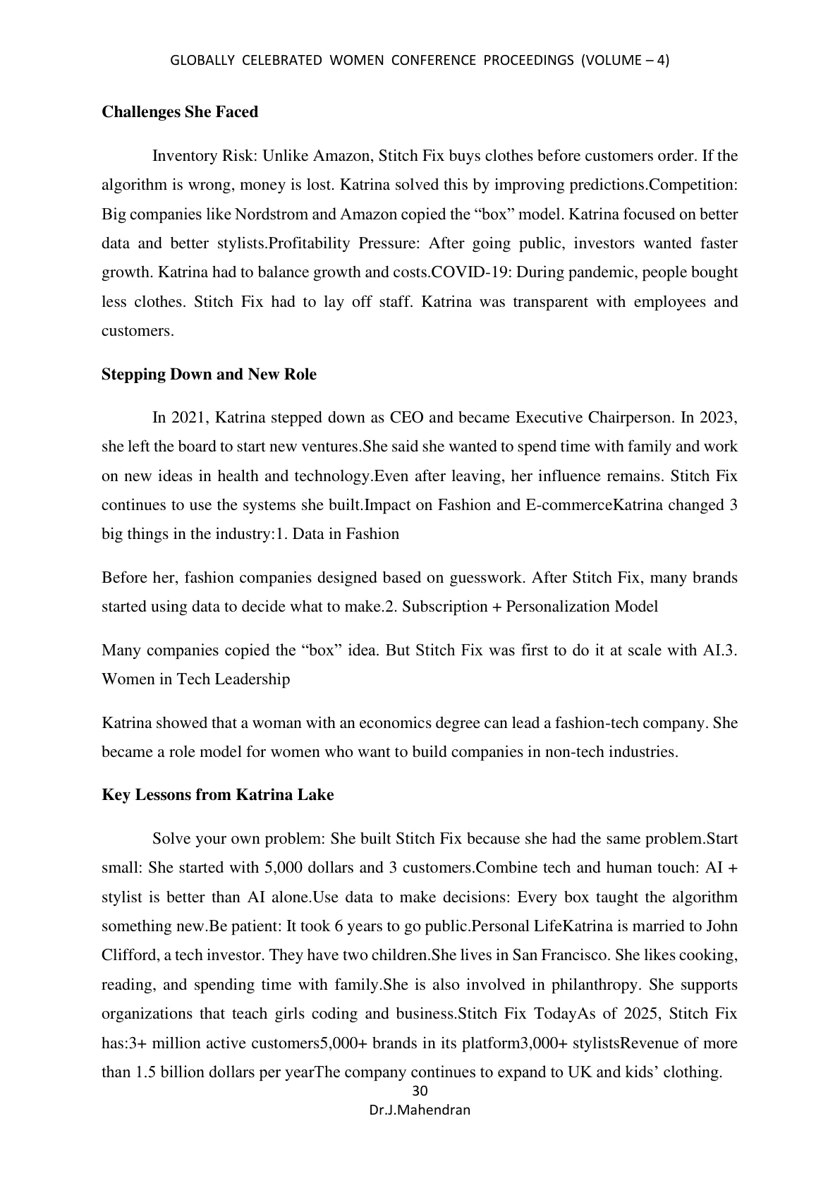 Page 63