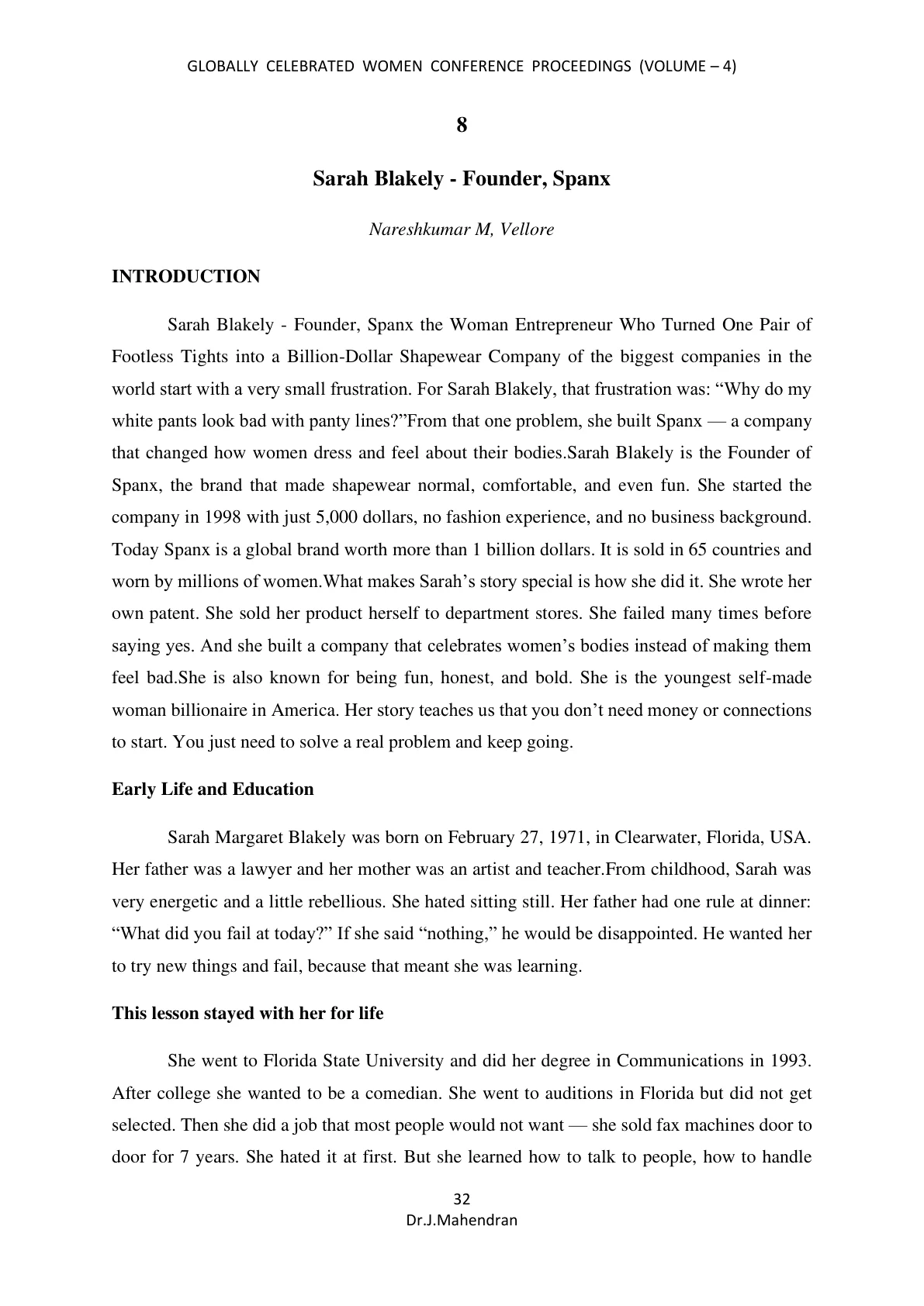 Page 65