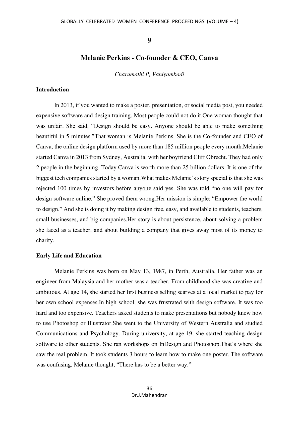Page 69