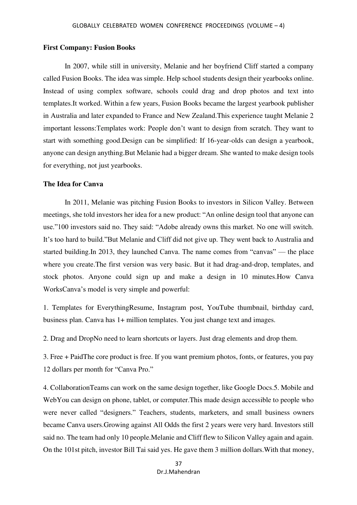 Page 70