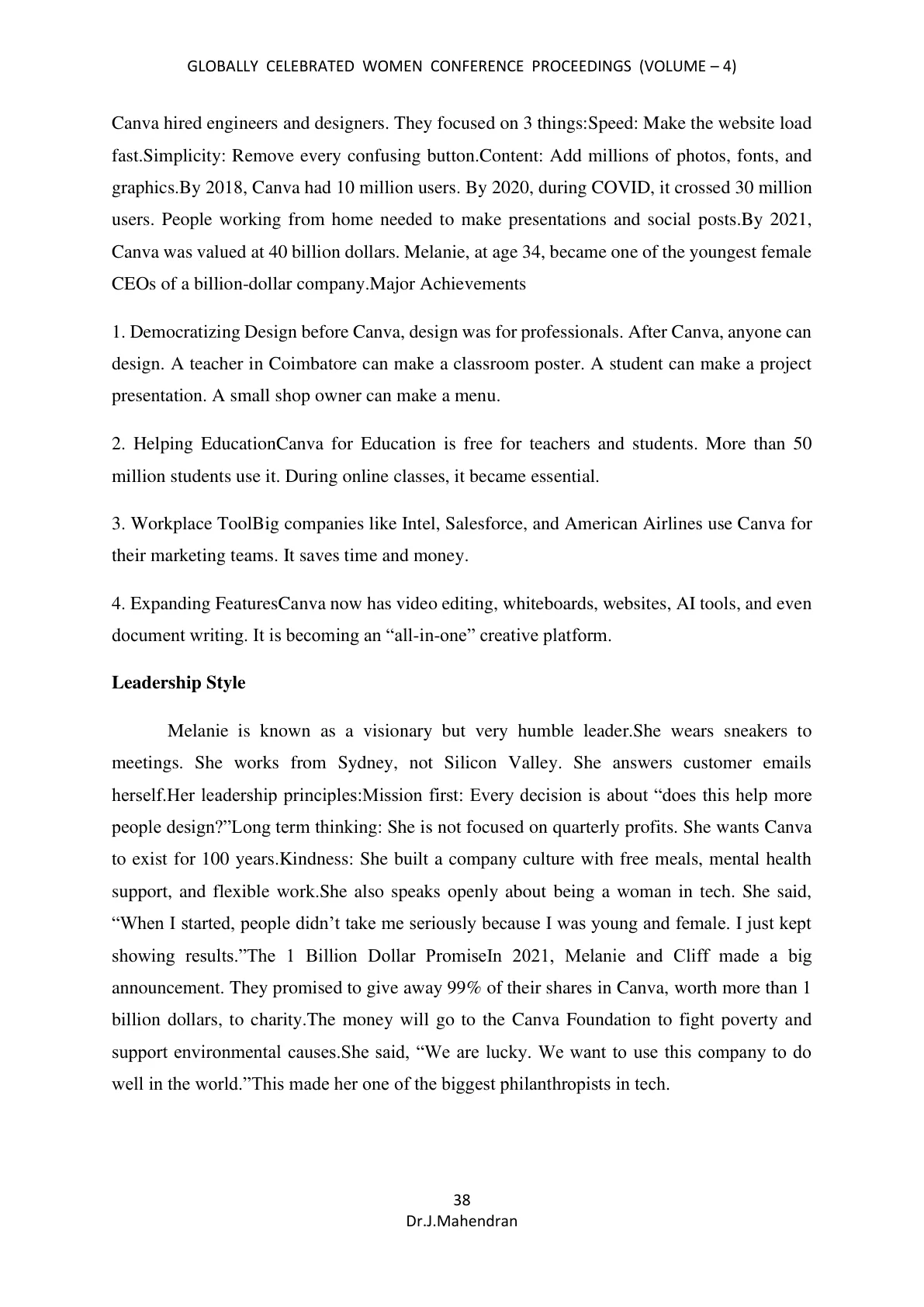 Page 71