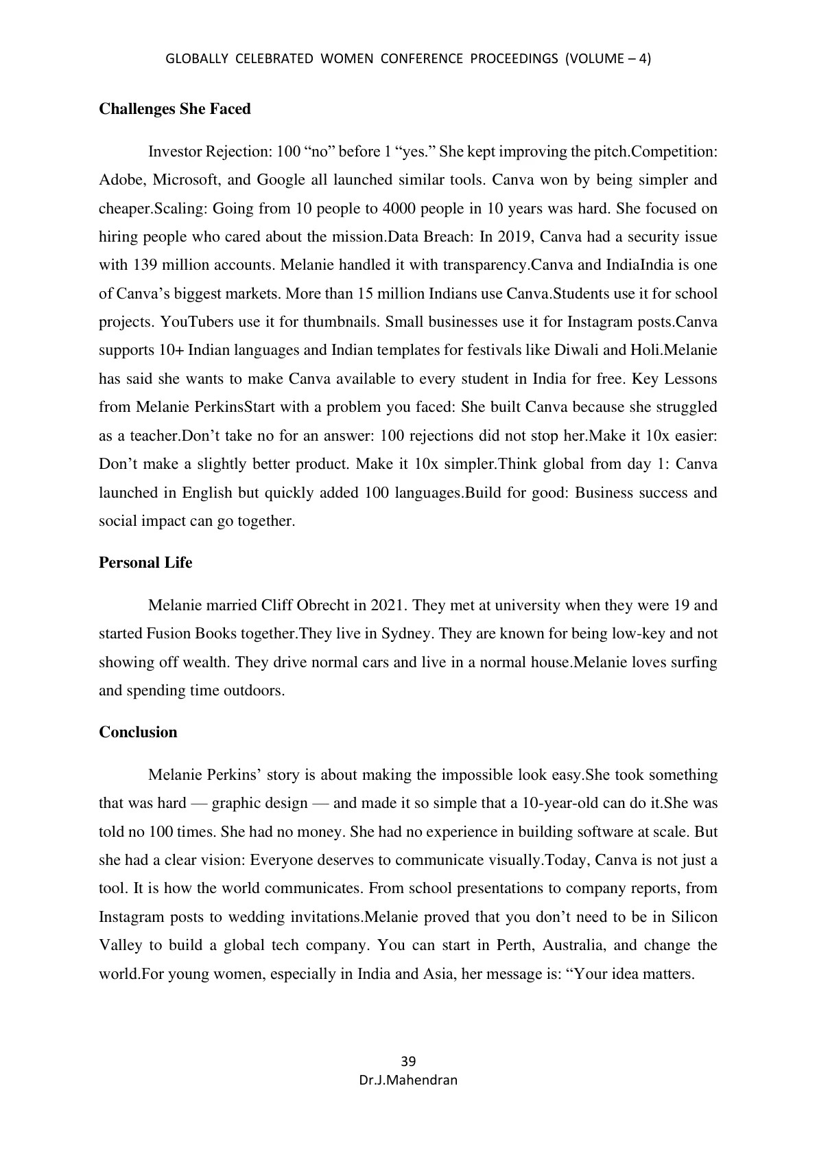 Page 72