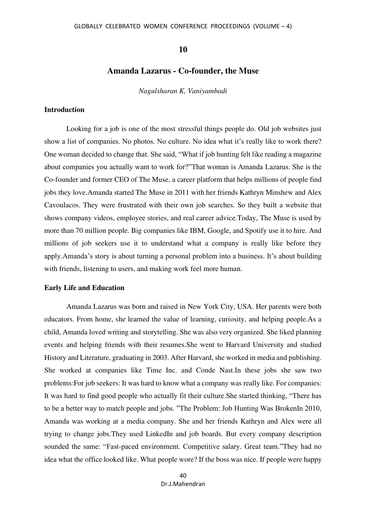 Page 73