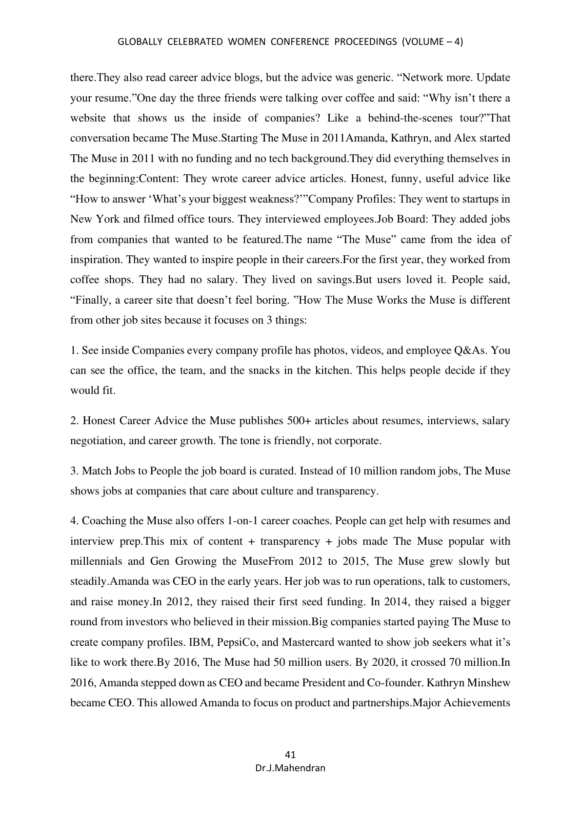 Page 74
