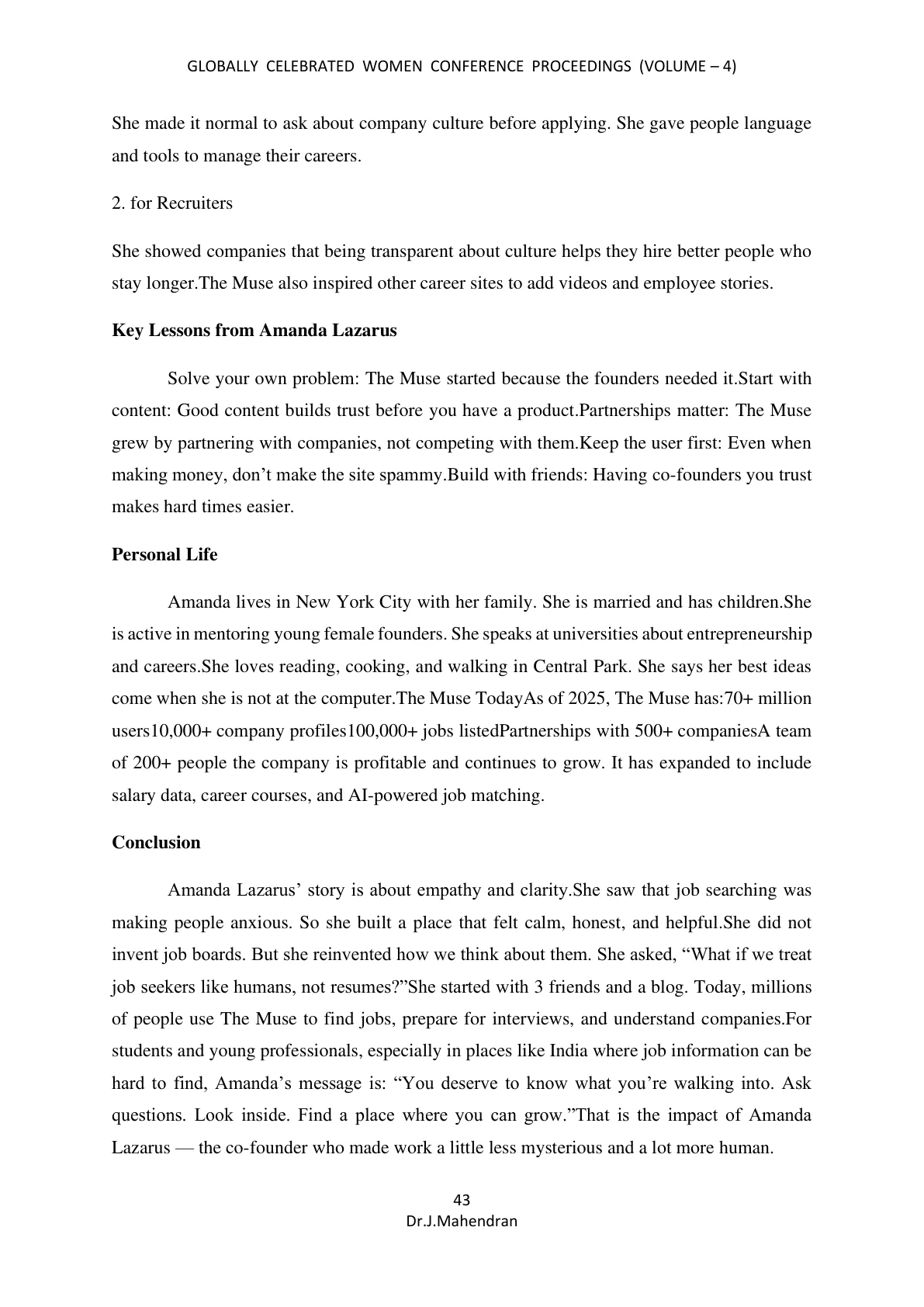 Page 76