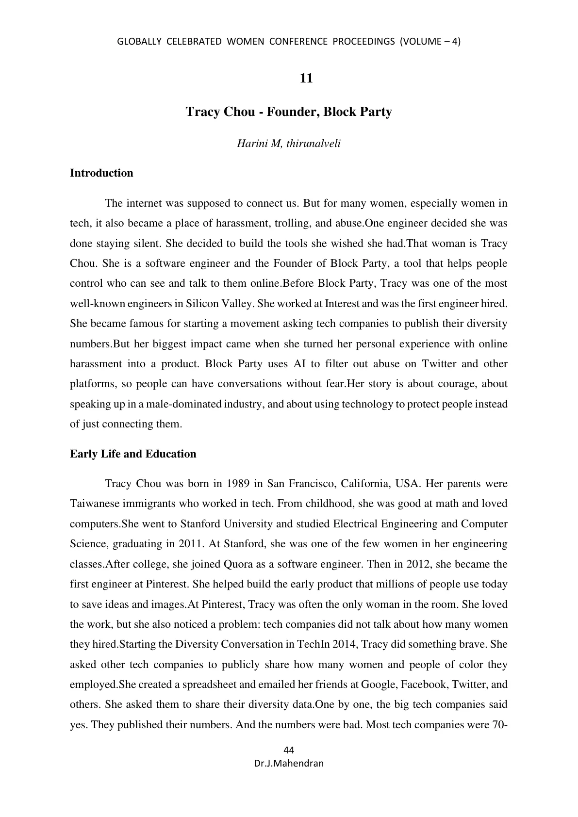 Page 77