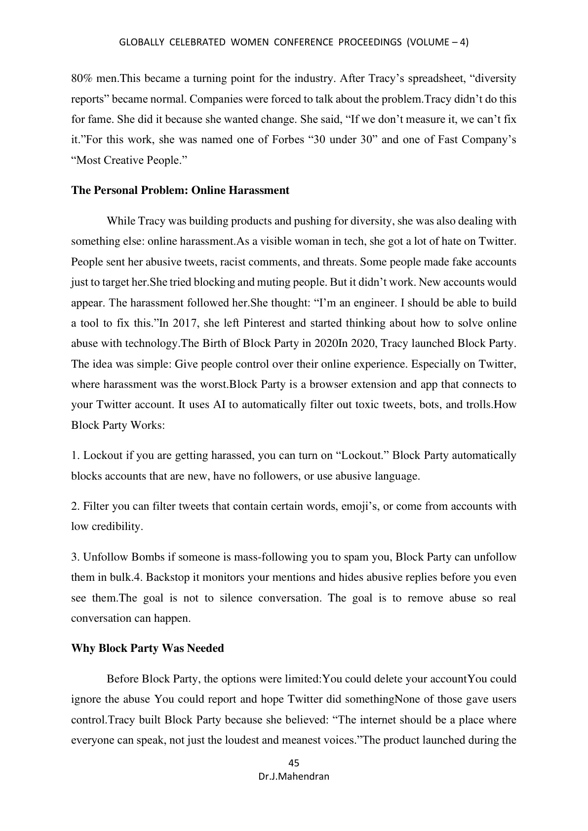 Page 78