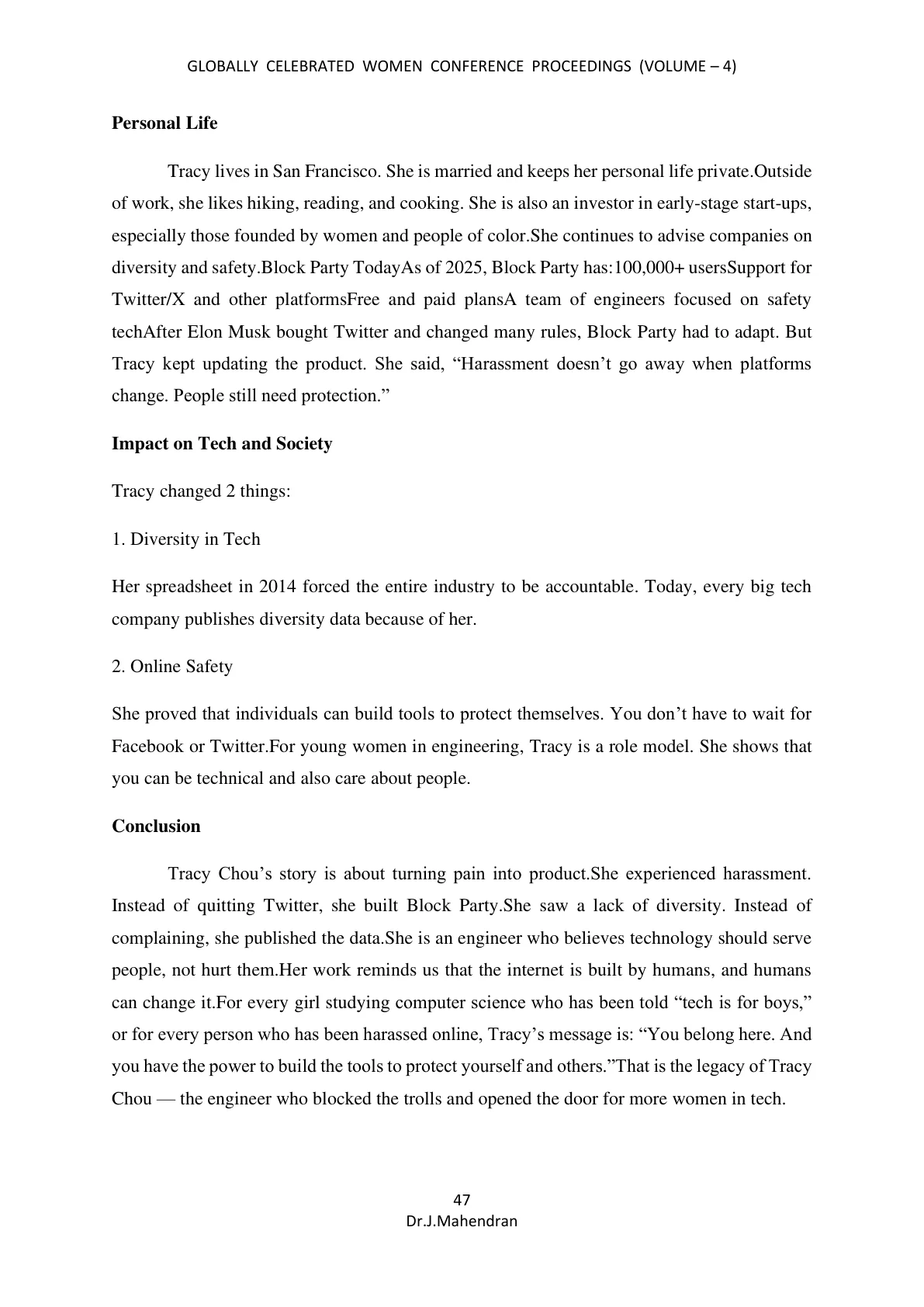 Page 80