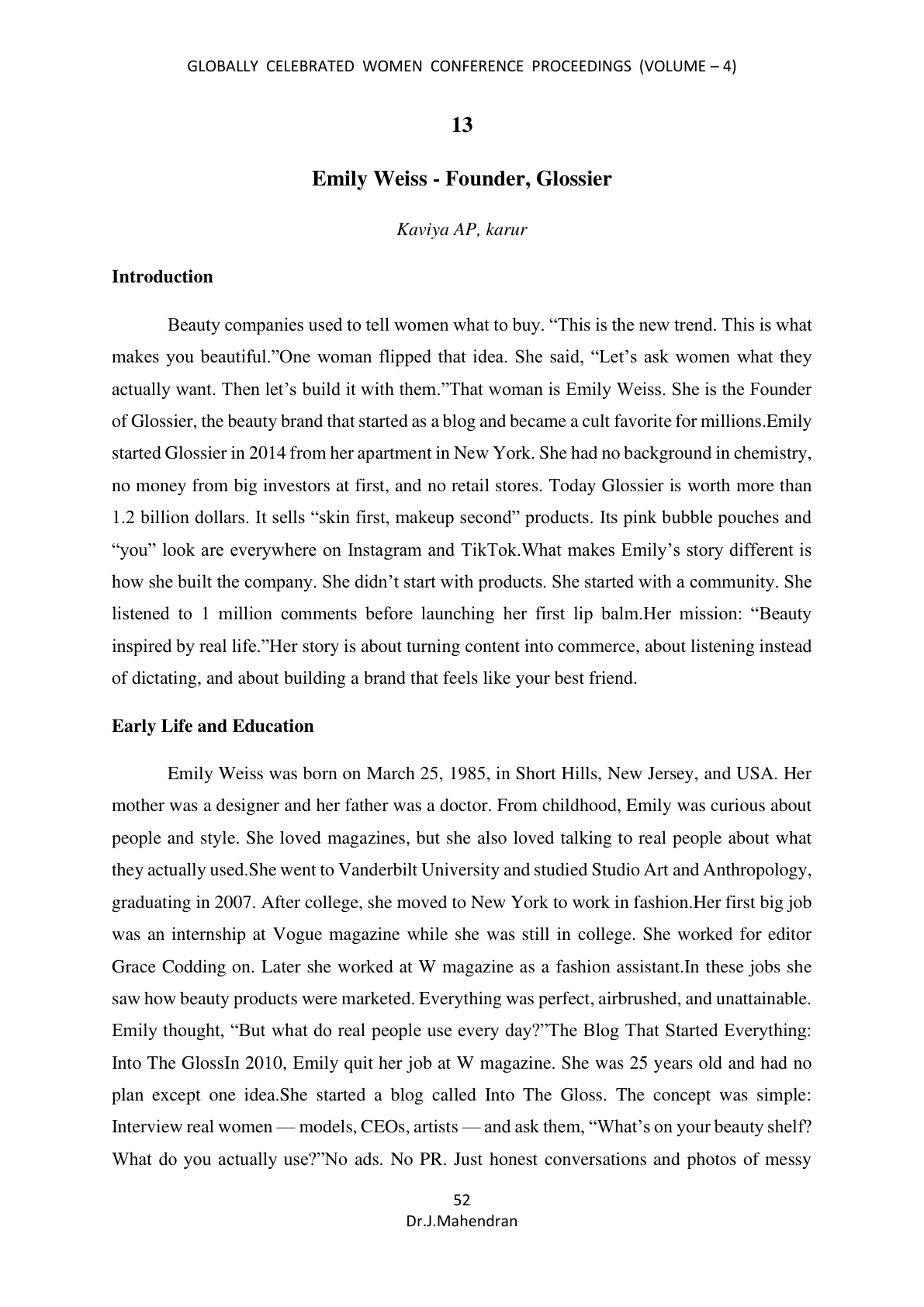 Page 85