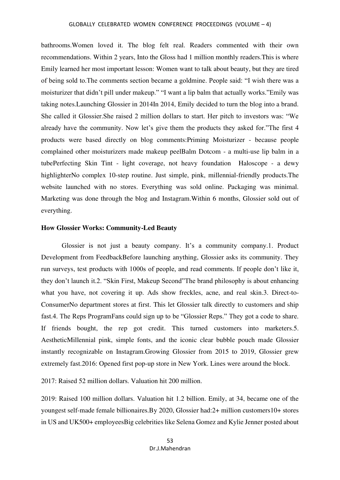 Page 86
