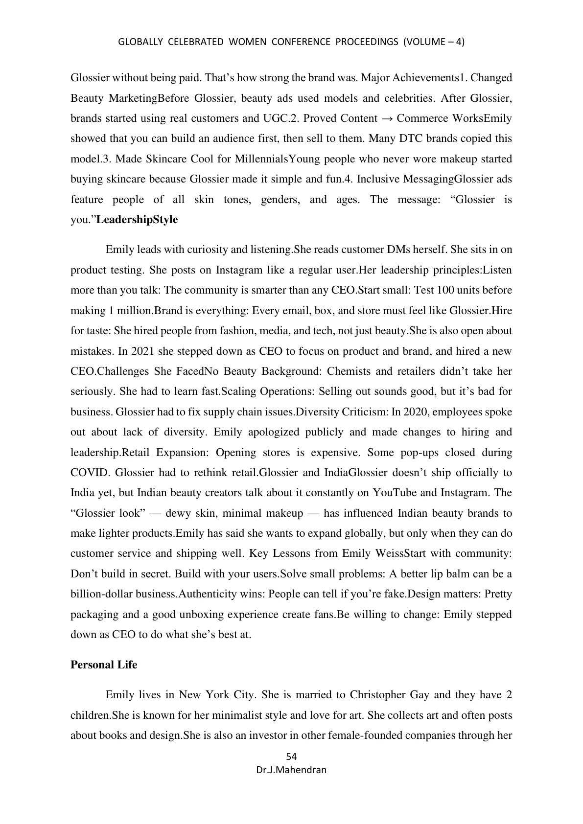 Page 87