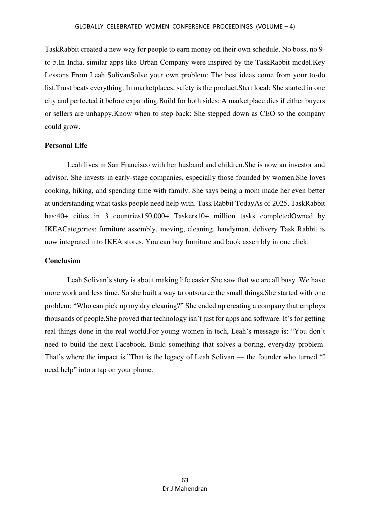 Page 96