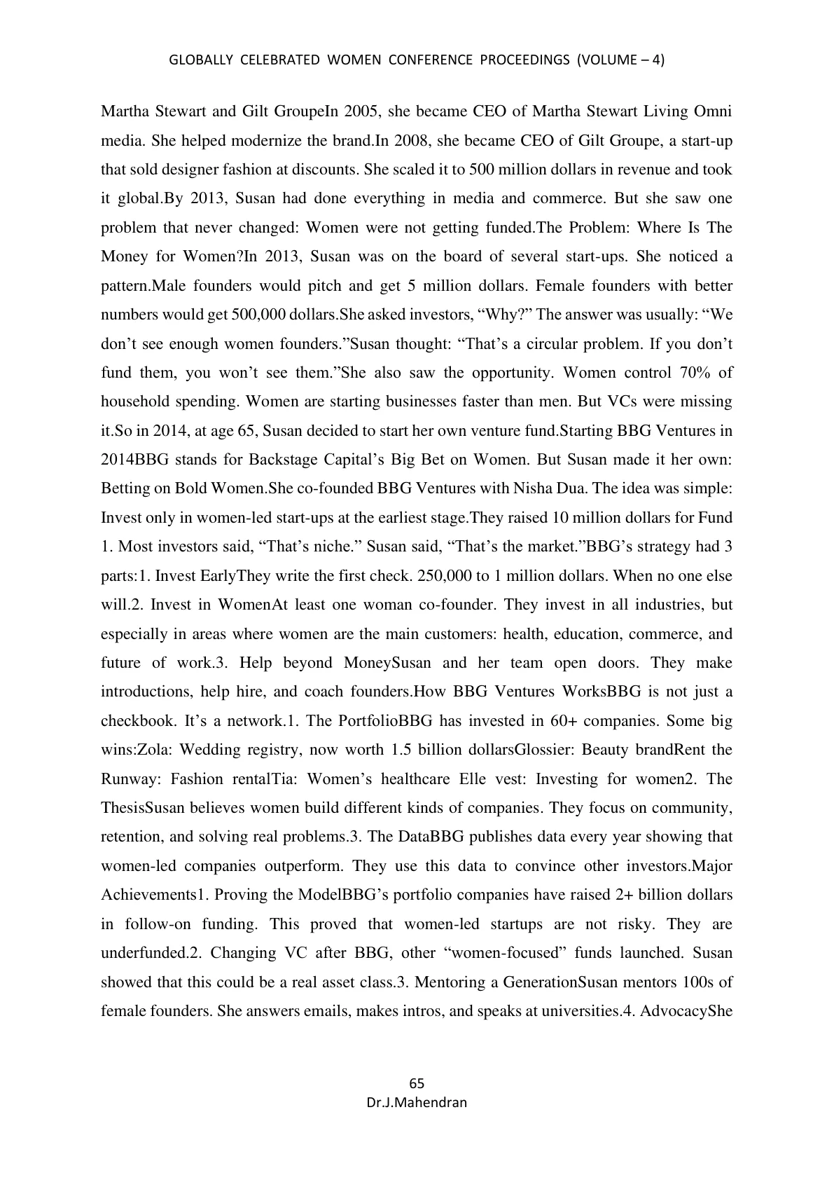 Page 98