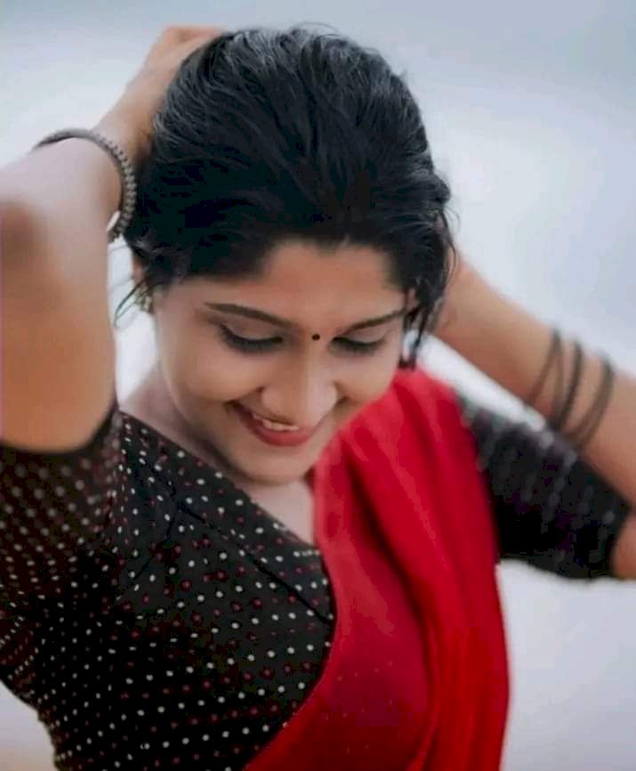 இளமையும்... முதுமையும்...