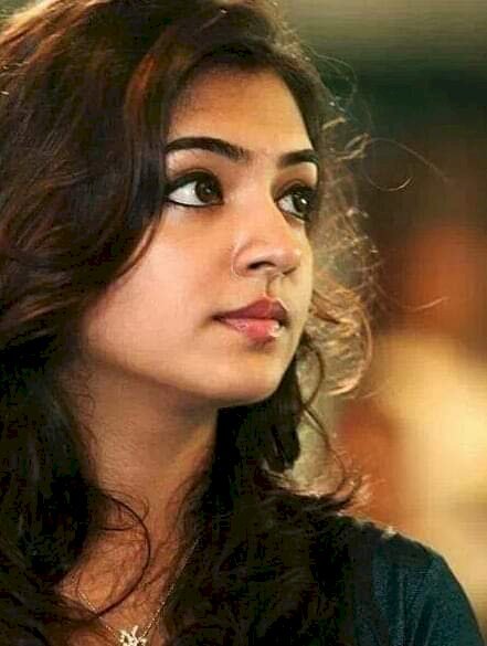 உன் பார்வை ...