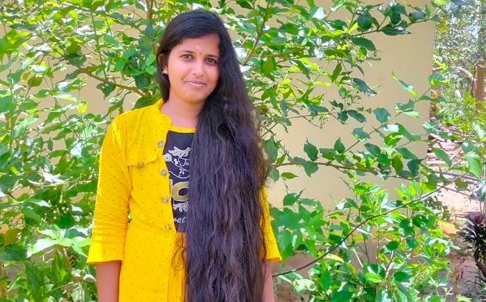 பெண்களும்.. மாற்றமும்...