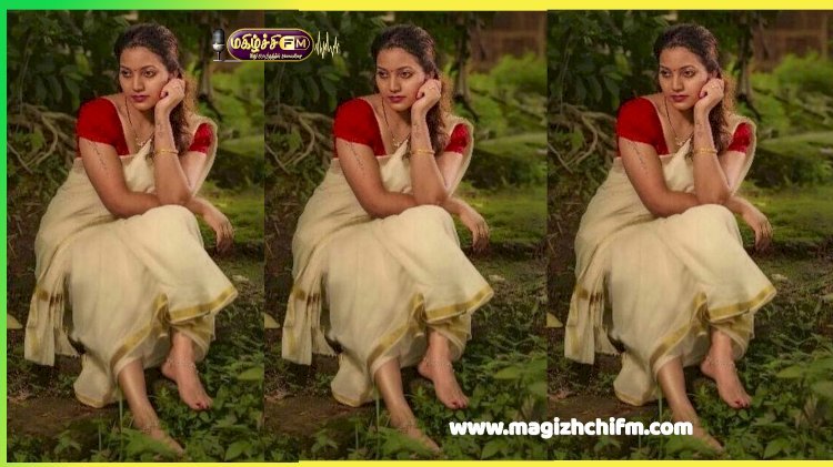 காத்திருக்கும் விழிகள்..